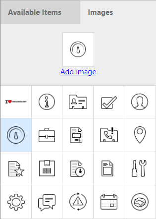 Images_pane_on_home_screen.png