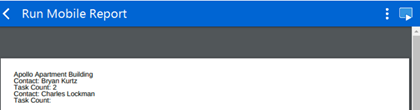 Result_in_the_app.png