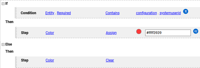 Calendar_rule.png