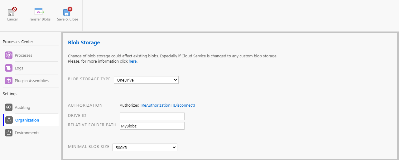 Blob_storage_for_resco_cloud_configuration.png