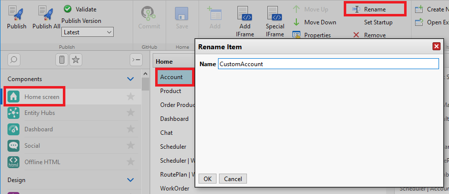 Rename_item_on_home_screen.png